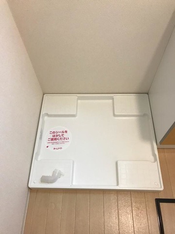 ��ʌ��z�J�s�厚�嗢�̃A�p�[�g�̂��̑�