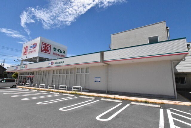 ��ʌ��z�J�s�厚�嗢�̃A�p�[�g�̎���