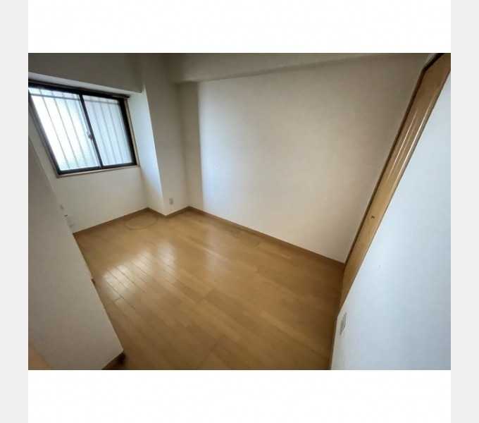 ��ʌ�����s�厚�ԎR�̃}���V�����̂��̑������E�X�y�[�X