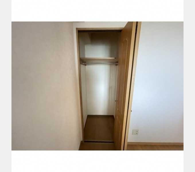 ��ʌ�����s�厚�ԎR�̃}���V�����̎��[