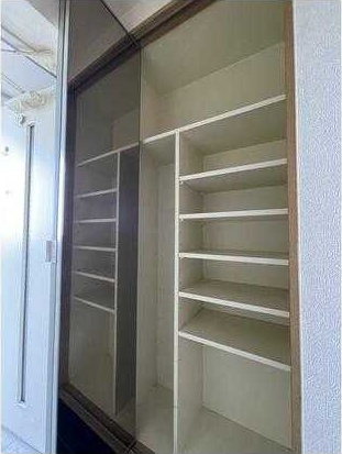 ��ʌ�����s�厚�ԎR�̃}���V�����̂��̑�