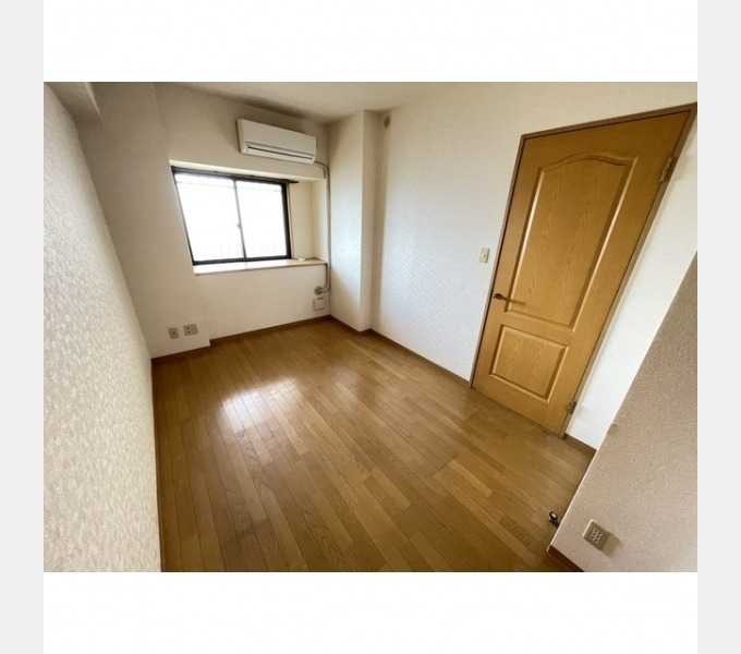 ��ʌ�����s�厚�ԎR�̃}���V�����̂��̑�