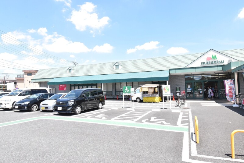 ��ʌ�����s�厚�ԎR�̃}���V�����̎���