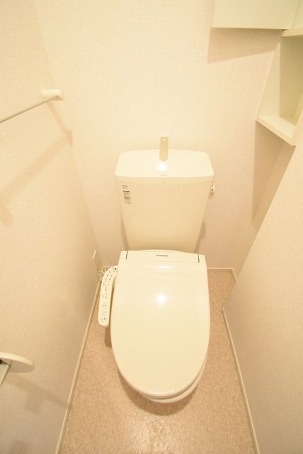 ��ʌ��������܎s�k��{�����S���ڂ̃A�p�[�g�̃g�C��