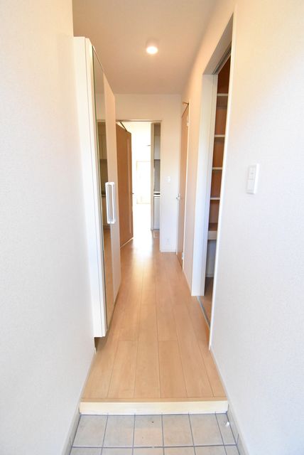 ��ʌ��������܎s�k��{�����S���ڂ̃A�p�[�g�̌���