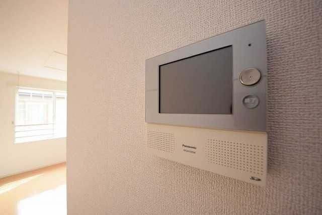 ��ʌ�����s����P����20-43�̃A�p�[�g�̌����O��