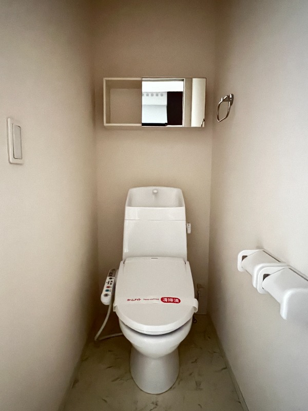 ��ʌ�����s�˒˂S���ڂ̃}���V�����̃g�C��