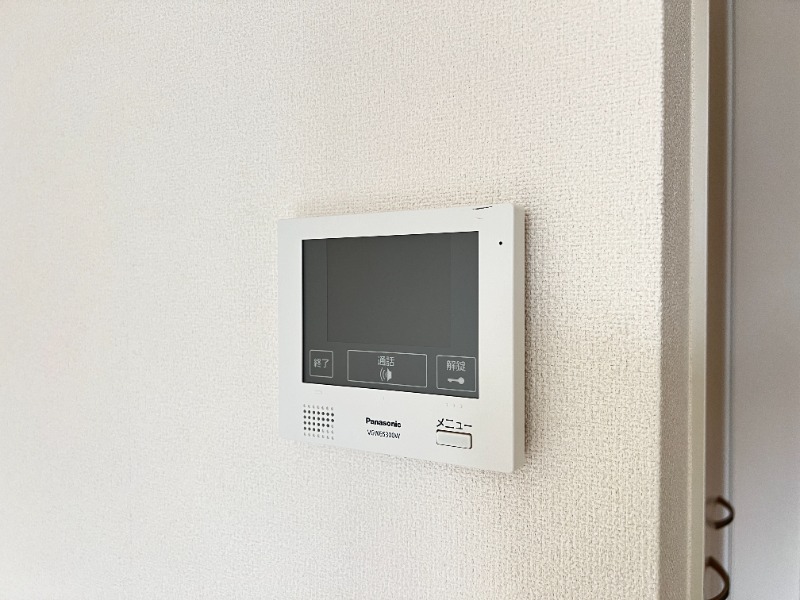 ��ʌ�����s�˒˂S���ڂ̃}���V�����̂��̑�