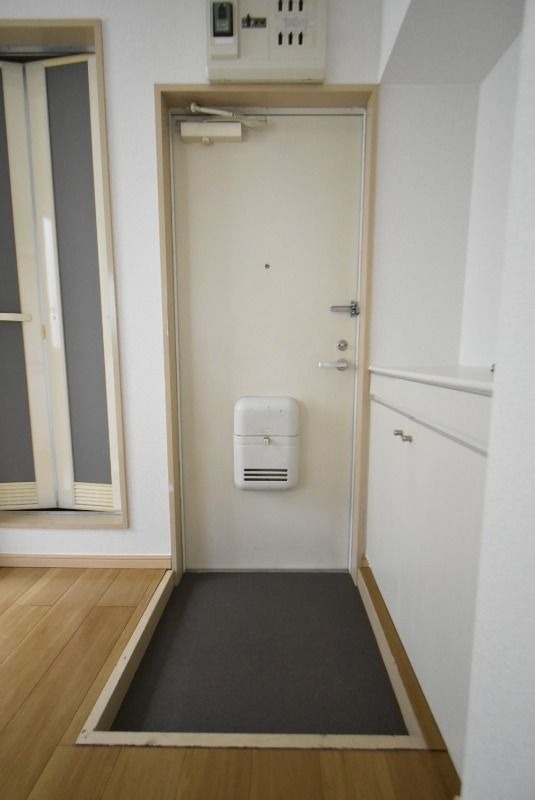 ��ʌ������s���v��̃}���V�����̌���