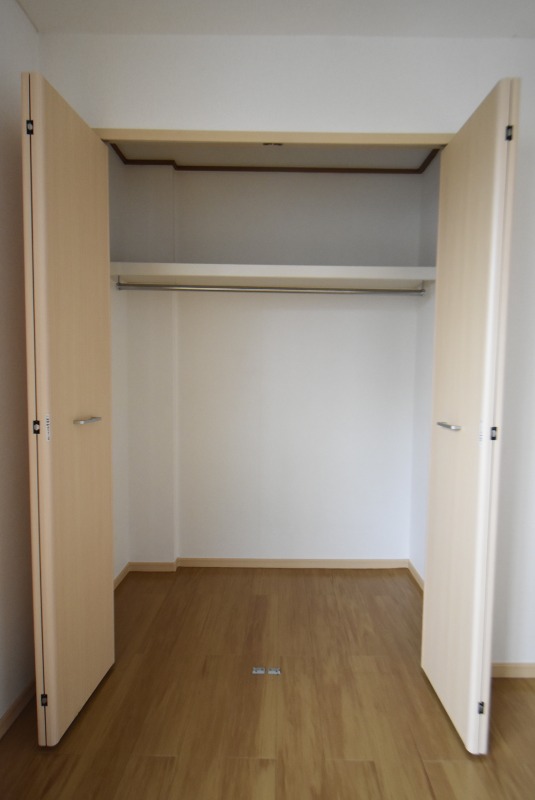 ��ʌ������s���v��̃}���V�����̎��[