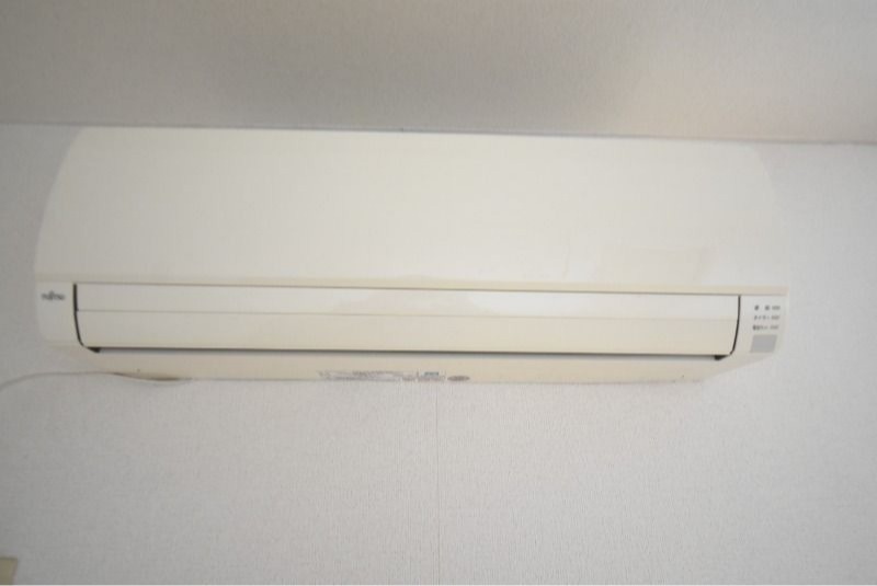 ��ʌ������s���v��̃}���V�����̂��̑��ݔ�