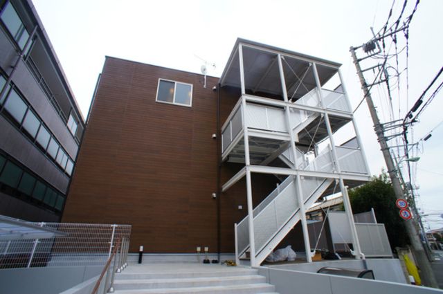 ��ʌ��������܎s�����扺�����V����9-32�̃}���V�����̌����O��