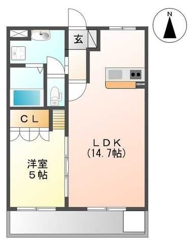 ��ʌ�����s�˒˂T���ڂ̃}���V�����̊Ԏ�