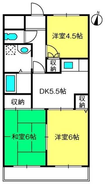 ��ʌ�����s�厚�����̃}���V�����̊Ԏ�