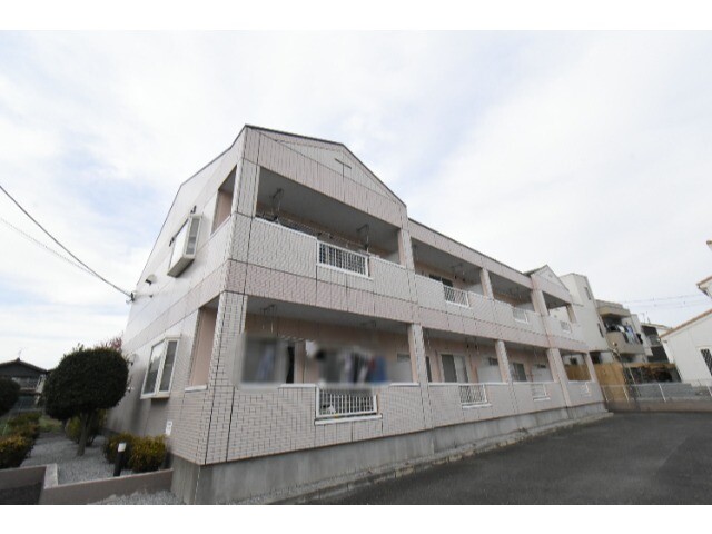 ��ʌ�����s�厚�����̃}���V�����̌����O��