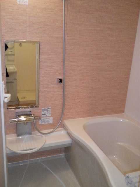 ��ʌ��������܎s�Y�a�擌�������̃}���V�����̃o�X