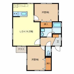 ��ʌ��������܎s����厚�w��̃A�p�[�g�̊Ԏ�