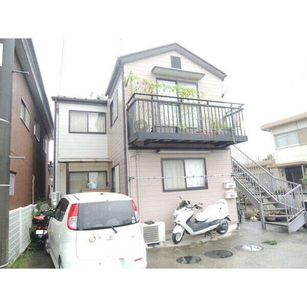 ��ʌ��������܎s����厚�w��̃A�p�[�g�̌����O��