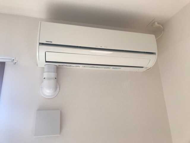 ��ʌ�����s�˒˂T���ڂ̃}���V�����̂��̑��ݔ�