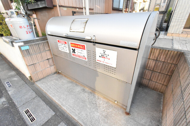 ��ʌ�����s�˒˂T���ڂ̃}���V�����̂��̑�