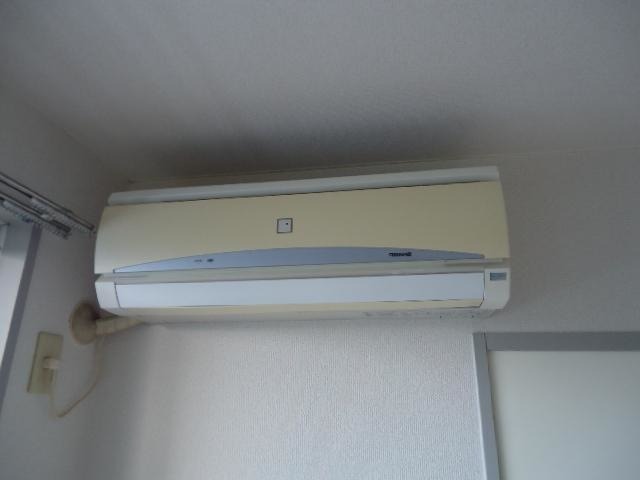 ��ʌ�����s�厚�����̃}���V�����̂��̑��ݔ�