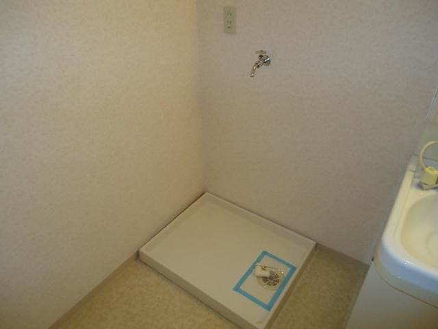 ��ʌ�����s�厚�����̃}���V�����̂��̑�