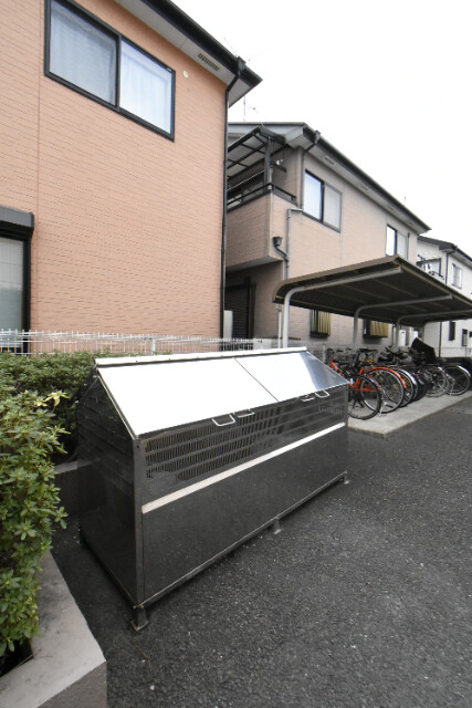 ��ʌ�����s�厚�����̃}���V�����̂��̑�