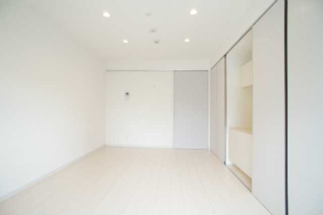 ��ʌ��������܎s�Y�a��̉ƂR���ڂ̃}���V�����̂��̑������E�X�y�[�X