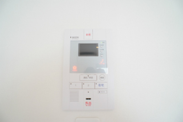 ��ʌ��������܎s�Y�a��̉ƂR���ڂ̃}���V�����̂��̑�