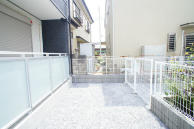 ��ʌ��������܎s�Y�a��̉ƂR���ڂ̃}���V�����̂��̑�