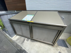 ��ʌ�����s�{���P���ڂ̃A�p�[�g�̂��̑�