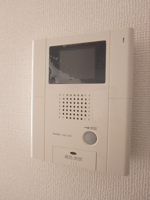 ��ʌ��������܎s�Y�a�擌�������̃}���V�����̂��̑�