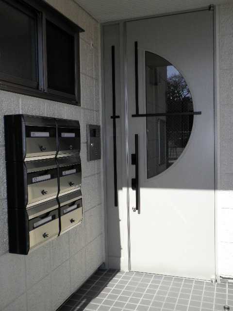 ��ʌ��������܎s�Y�a�擌�������̃}���V�����̂��̑�