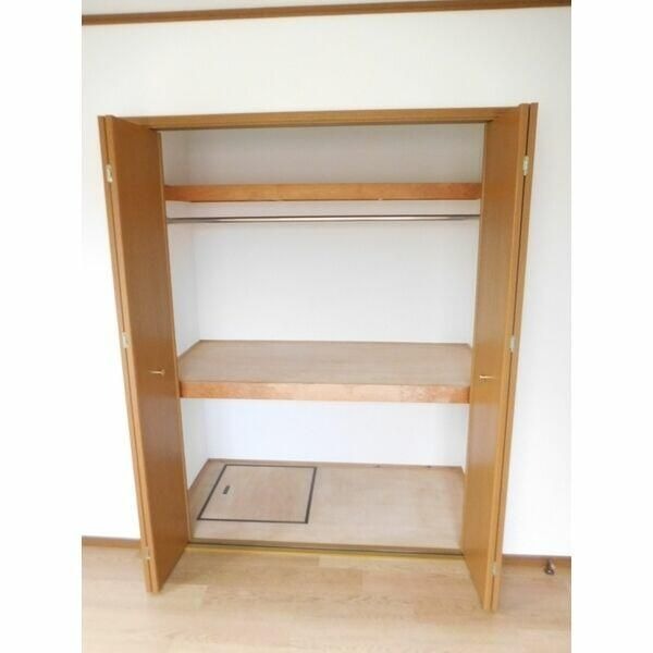 ��ʌ��������܎s����厚�w��̃A�p�[�g�̎��[