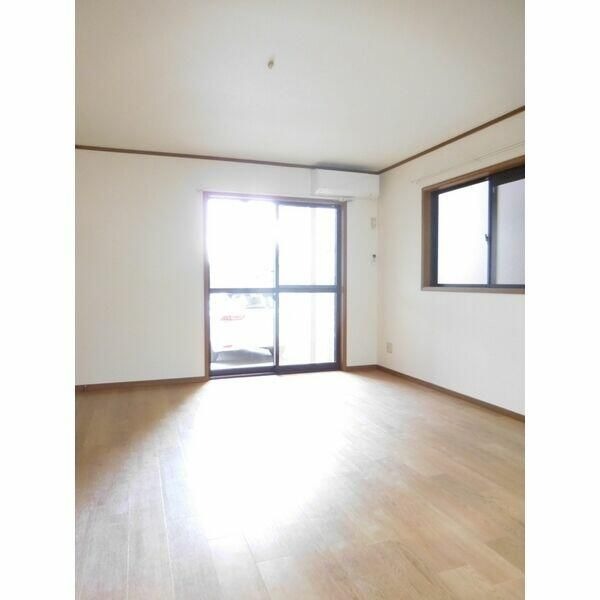 ��ʌ��������܎s����厚�w��̃A�p�[�g�̂��̑��ݔ�