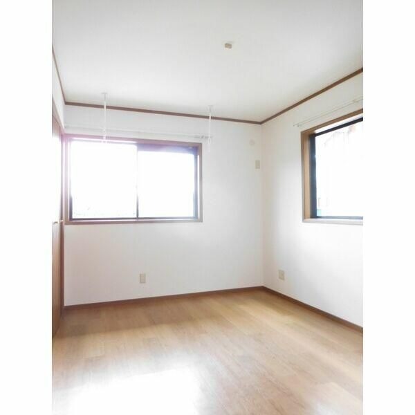 ��ʌ��������܎s����厚�w��̃A�p�[�g�̂��̑�