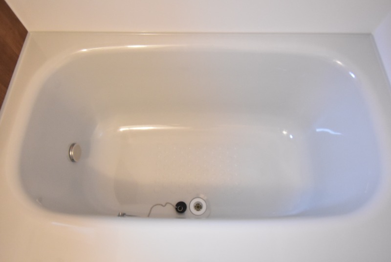 ��ʌ��������܎s����厚�󗈂̃A�p�[�g�̃o�X