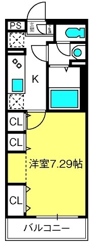 ��ʌ��������܎s�k��{�����R���ڂ̃}���V�����̊Ԏ�