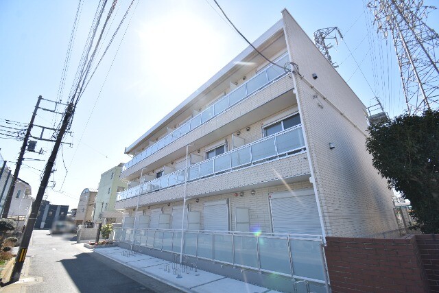 ��ʌ��������܎s�k��{�����R���ڂ̃}���V�����̌����O��