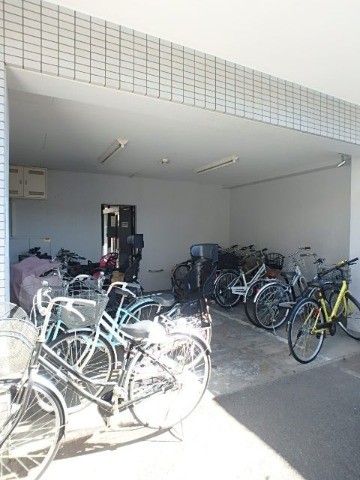 ��ʌ��������܎s������{�����T���ڂ̃}���V�����̂��̑�