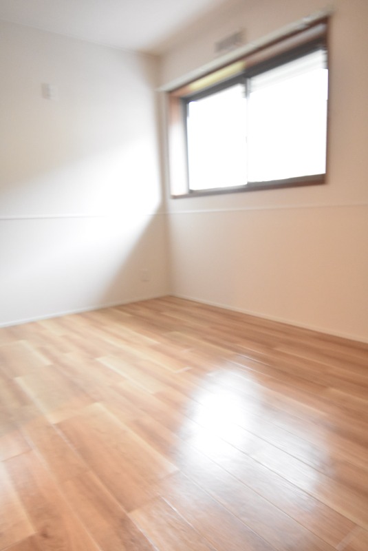 ��ʌ��������܎s����厚�󗈂̃A�p�[�g�̂��̑�