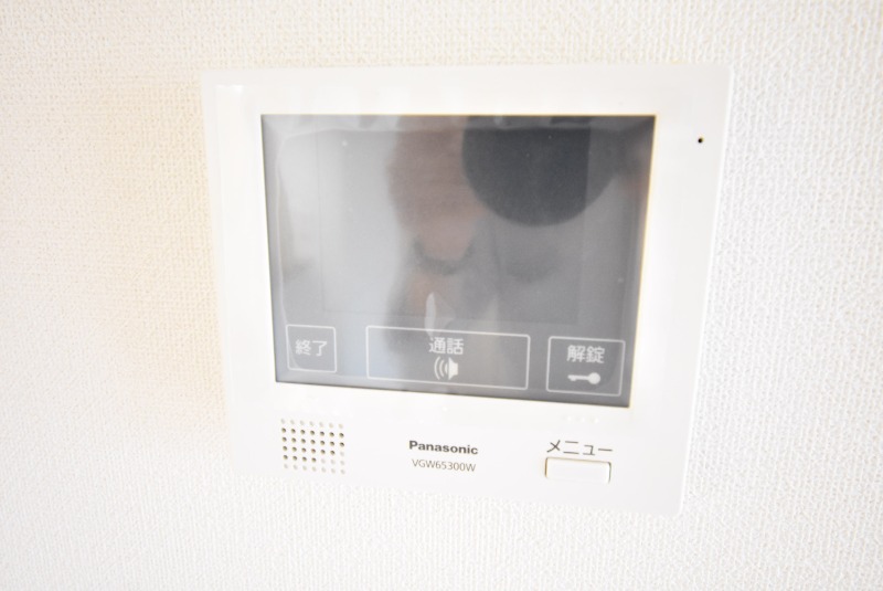 ��ʌ��������܎s����厚�󗈂̃A�p�[�g�̂��̑�