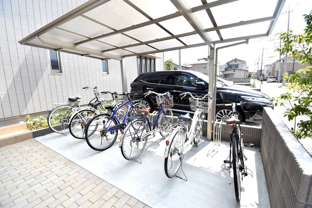 ��ʌ��������܎s����厚�󗈂̃A�p�[�g�̂��̑�