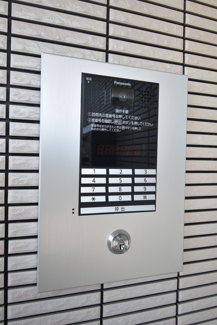 ��ʌ��������܎s����厚�󗈂̃A�p�[�g�̂��̑�