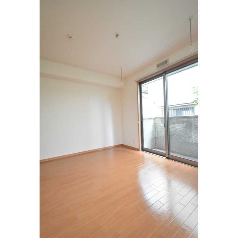 ��ʌ��������܎s��{��听���Q���ڂ̃A�p�[�g�̂��̑������E�X�y�[�X