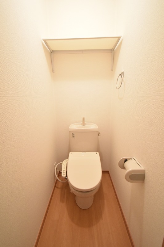 ��ʌ��������܎s��{��听���Q���ڂ̃A�p�[�g�̃g�C��