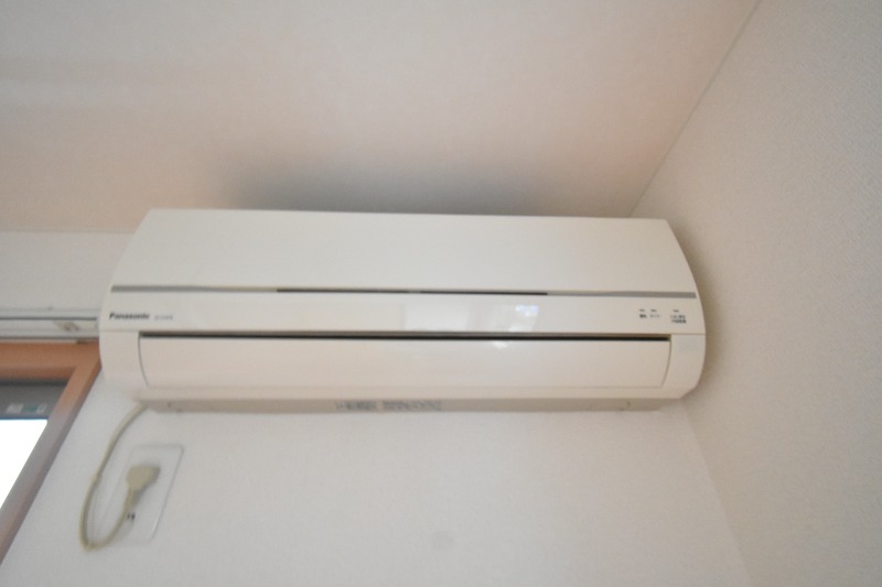 ��ʌ��������܎s��{��听���Q���ڂ̃A�p�[�g�̂��̑��ݔ�