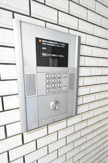 ��ʌ��������܎s��{��听���Q���ڂ̃A�p�[�g�̂��̑�