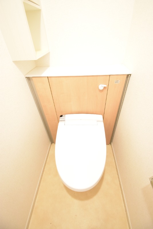 ��ʌ��z�J�s���������P���ڂ̃A�p�[�g�̃g�C��