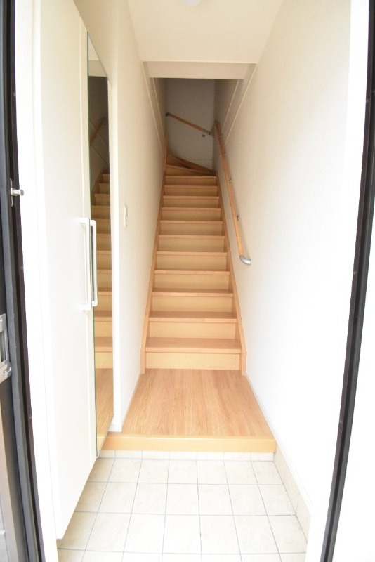 ��ʌ��z�J�s���������P���ڂ̃A�p�[�g�̌���